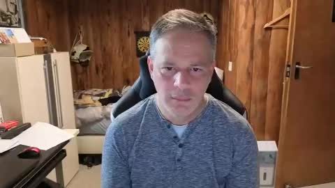 exibe1219 online show from February 15, 10:00 am