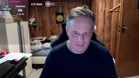 exibe1219 online show from February 17, 2:26 pm