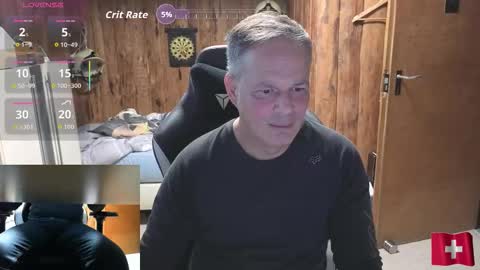 exibe1219 online show from October 18, 3:24 pm