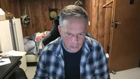 exibe1219 online show from October 21, 9:21 am