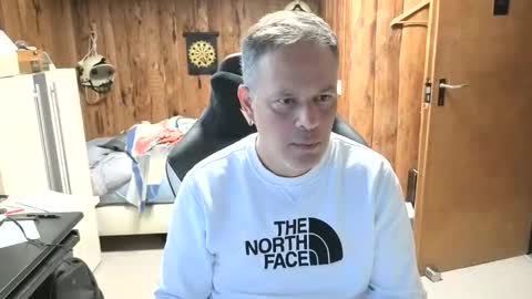 exibe1219 online show from October 23, 12:48 pm