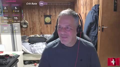 Snapshot of exibe1219 chatting on January 16, 5:17 pm exibe1219 online show from January 16, 5:17 pm