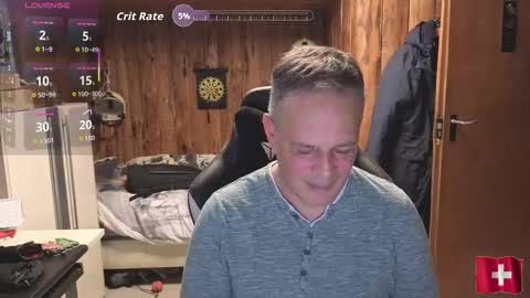 Snapshot of exibe1219 chatting on January 17, 3:17 pm exibe1219 online show from January 17, 3:17 pm