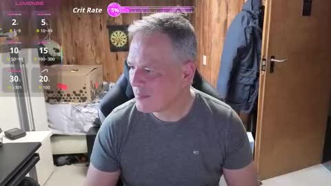 Snapshot of exibe1219 chatting on March 16, 8:29 am exibe1219 online show from March 16, 8:29 am