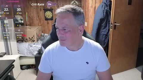 Snapshot of exibe1219 chatting on March 21, 3:48 pm exibe1219 online show from March 21, 3:48 pm