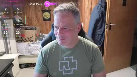 Snapshot of exibe1219 chatting on March 23, 9:35 am exibe1219 online show from March 23, 9:35 am