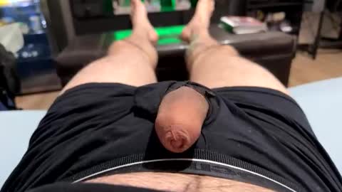 exile05 online show from February 9, 7:12 am