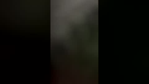 exitoalejo88 online show from March 17, 6:44 pm