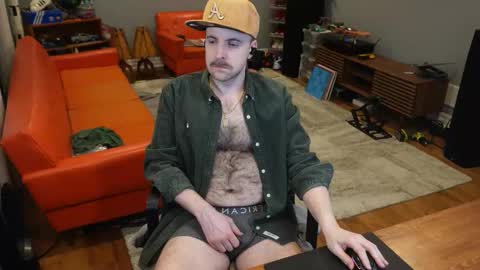 Snapshot of exjockstud chatting on March 28, 2:22 am exjockstud online show from March 28, 2:22 am