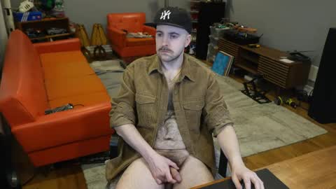 Snapshot of exjockstud chatting on April 18, 2:04 am exjockstud online show from April 18, 2:04 am