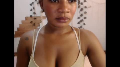 Snapshot of exoctic_ruby chatting on January 4, 1:42 pm Ruby online show from January 4, 1:42 pm