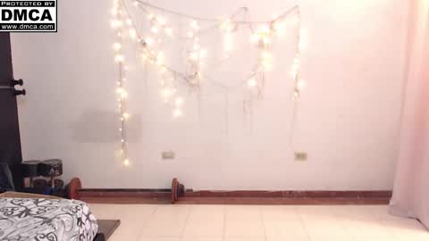 Snapshot of exoctic_ruby chatting on October 21, 4:30 pm Ruby online show from October 21, 4:30 pm