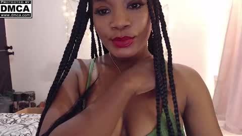 Snapshot of exoctic_ruby chatting on October 23, 10:52 pm Ruby online show from October 23, 10:52 pm