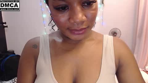 Snapshot of exoctic_ruby chatting on December 3, 12:18 am Ruby online show from December 3, 12:18 am