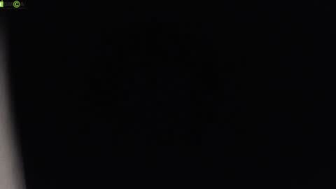 Ruby online show from February 20, 3:34 pm