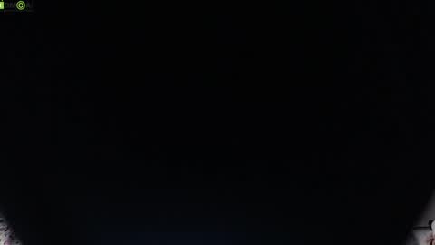 Ruby online show from May 5, 2:52 am