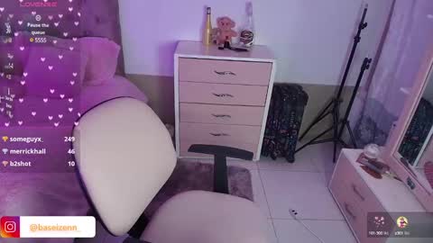  Goddess Exodia    please help me reach 100 thumbs up online show from January 24, 4:49 pm