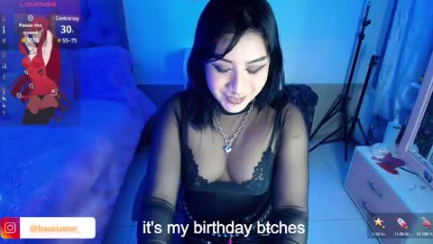  Goddess Exodia    please help me reach 100 thumbs up online show from February 13, 4:22 am