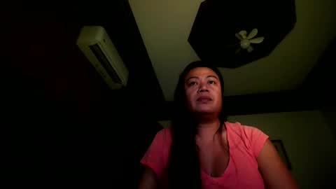 Snapshot of exotic_angel69 chatting on November 3, 4:36 am voloptous mommy angel online show from November 3, 4:36 am