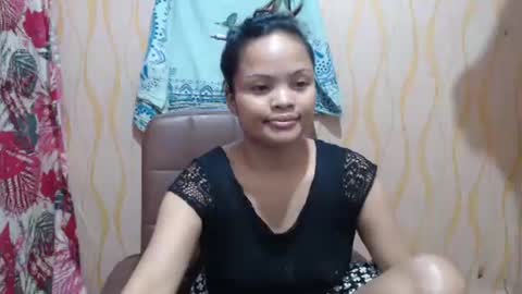 exotic_asian69 online show from October 4, 8:23 am