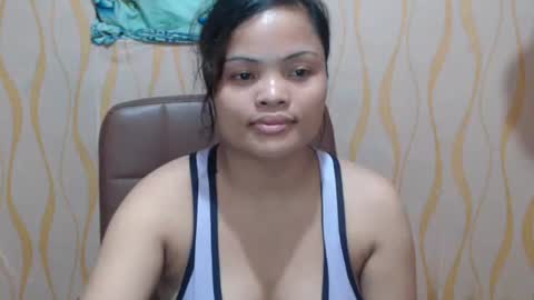 exotic_asian69 online show from October 4, 11:03 pm