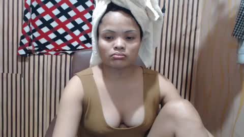 exotic_asian69 online show from November 8, 10:48 am