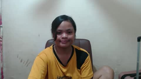 exotic_asian69 online show from November 26, 12:33 am