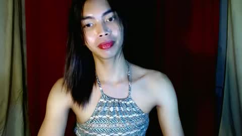 Lixe online show from December 8, 5:01 pm