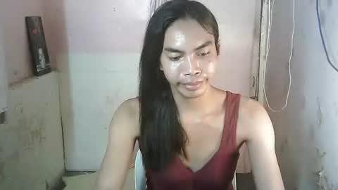 Snapshot of exotic_blacklixexx69 chatting on May 17, 3:08 pm Lixe online show from May 17, 3:08 pm