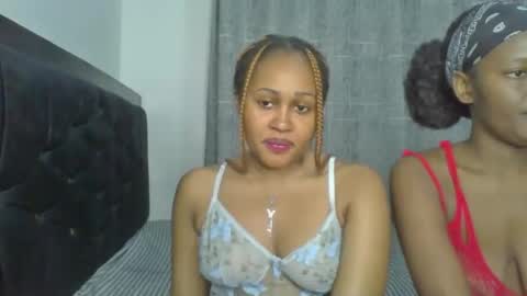 Snapshot of exotic_cutiee chatting on May 29, 5:44 pm exotic_cutiee online show from May 29, 5:44 pm