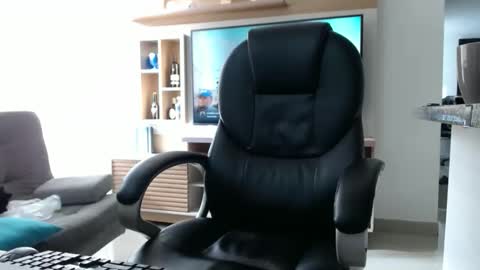 camilo online show from January 9, 1:25 pm