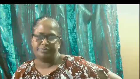 exotic_indian95 online show from February 5, 5:34 am