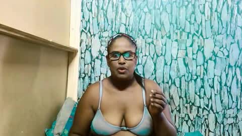 exotic_indian95 online show from February 18, 2:24 pm