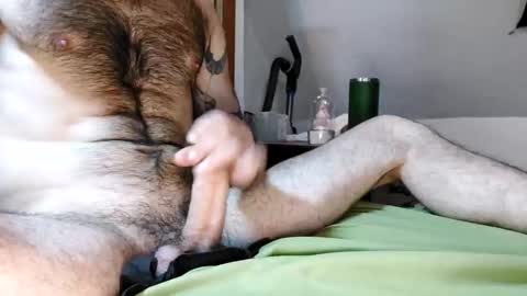 exotic_islander online show from May 4, 12:06 am
