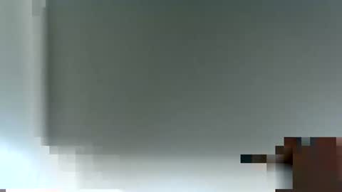 Snapshot of exotic_queen01 chatting on March 10, 11:37 am Amber online show from March 10, 11:37 am