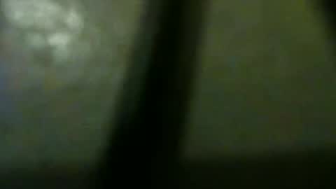 exoticapril01 online show from March 14, 4:45 pm