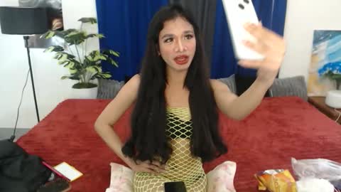 exoticayarah online show from May 3, 8:20 am