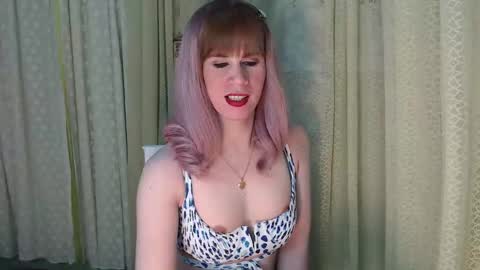 exoticbabes online show from December 15, 3:56 am