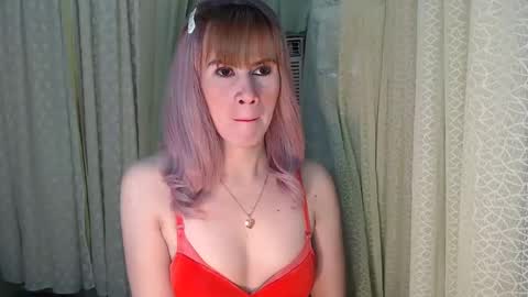 exoticbabes online show from January 7, 11:03 pm