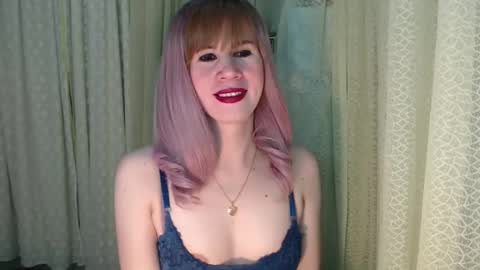 exoticbabes online show from January 12, 5:03 am