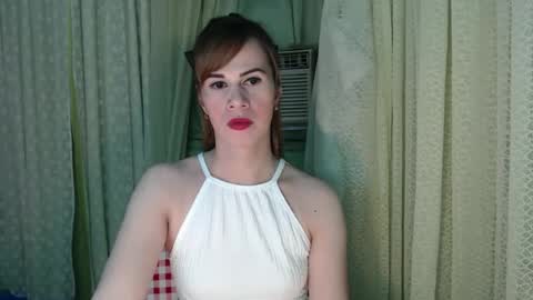 exoticbabes online show from February 14, 8:21 am