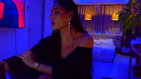 Snapshot of exoticblasted01 chatting on May 17, 6:04 pm exoticblasted01 online show from May 17, 6:04 pm