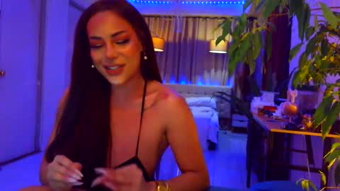 Snapshot of exoticblasted01 chatting on May 20, 5:52 pm exoticblasted01 online show from May 20, 5:52 pm