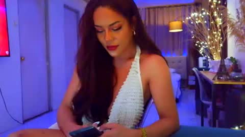 Snapshot of exoticblasted01 chatting on June 18, 12:53 pm exoticblasted01 online show from June 18, 12:53 pm