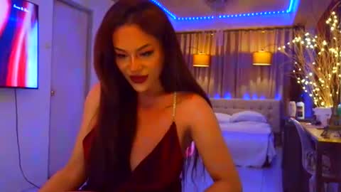 Snapshot of exoticblasted01 chatting on July 1, 12:07 pm exoticblasted01 online show from July 1, 12:07 pm
