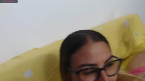 Luyzza online show from July 25, 9:01 pm