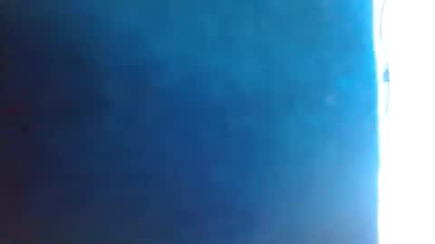 Snapshot of exotichot_couple chatting on December 31, 3:12 am exotichot_couple online show from December 31, 3:12 am