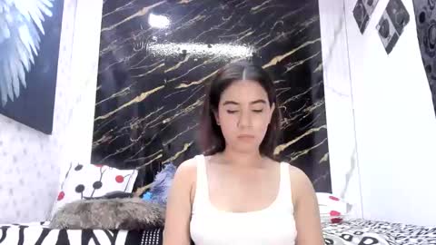 Snapshot of exotichot_couple chatting on May 16, 1:13 am exotichot_couple online show from May 16, 1:13 am