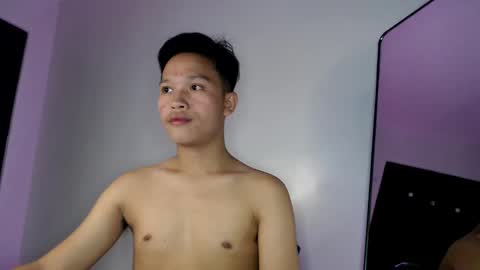 Jan online show from December 4, 4:38 pm