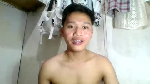 Jan online show from December 26, 5:58 am